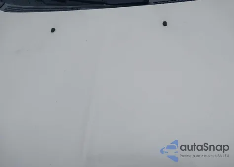 2013 Lincoln Mkx from USA, damaged, VIN 2LMDJ8JK7DBL35032